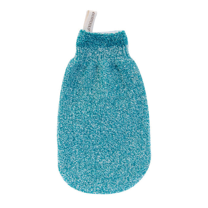 Bath & Shower Mitt