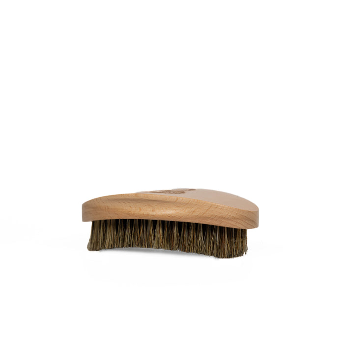 Beard Brush