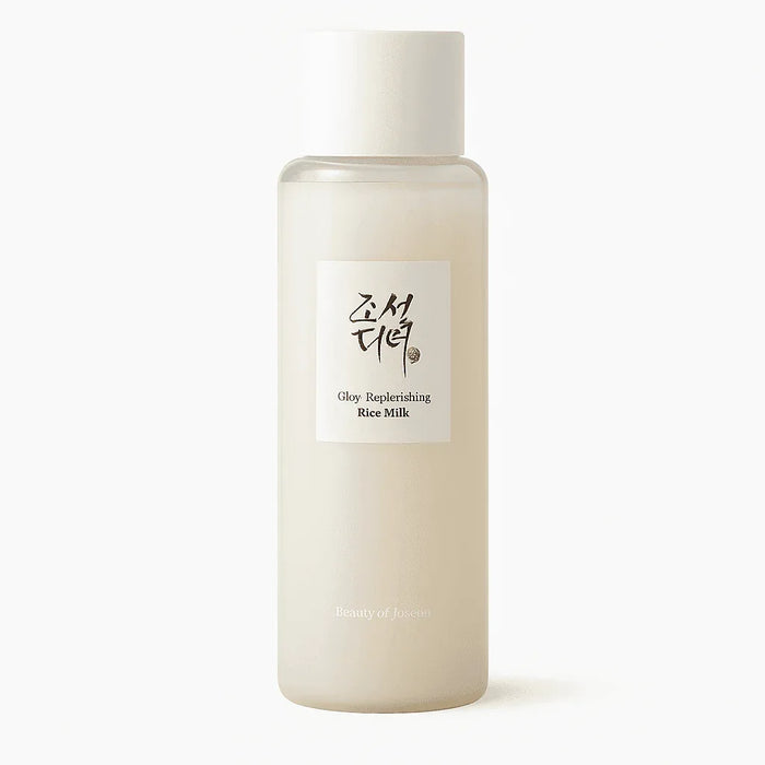 Beauty of Joseon Glow Deep Toner – Rice + Arbutin - Toners - Beauty of Joseon -- United Arab Emirates -- Pinky Cosmetics