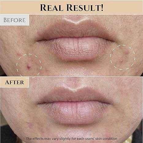 Beauty of Joseon Glow Deep Toner – Rice + Arbutin - Toners - Beauty of Joseon -- United Arab Emirates -- Pinky Cosmetics