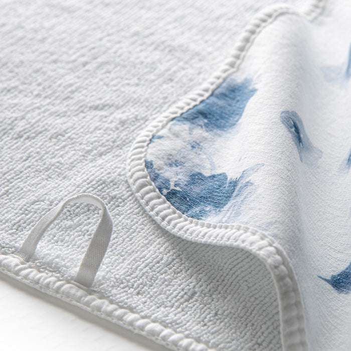 Bella Towels