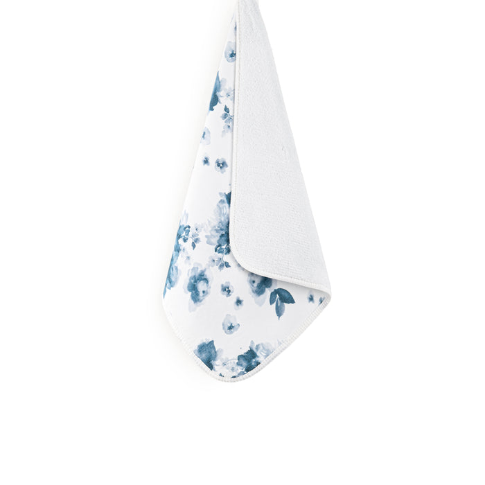Bella Towels