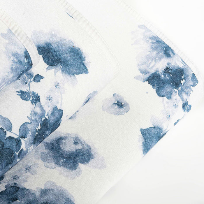 Bella Towels