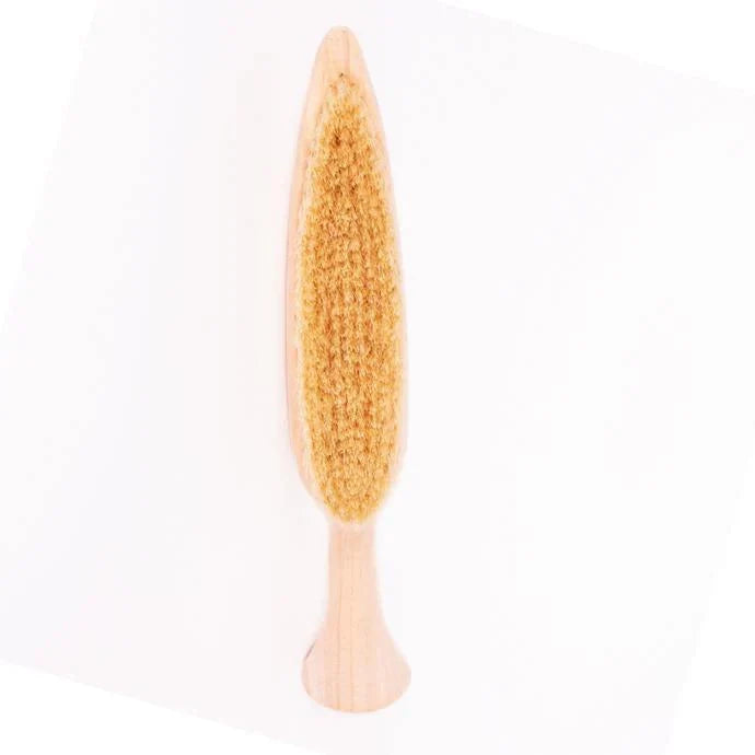 Belle de Provence - Tree Brush