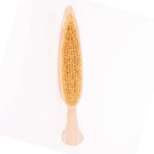 Belle de Provence - Tree Brush
