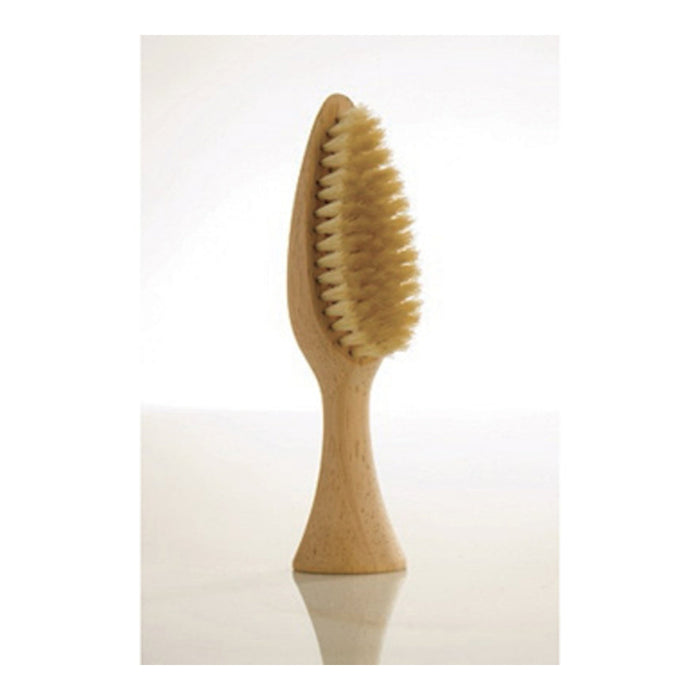Belle de Provence - Tree Brush