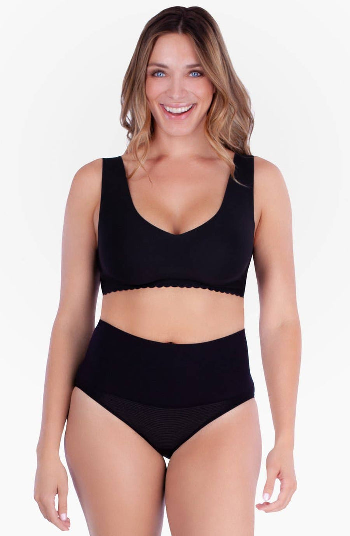 Belly Bandit C-Sections Briefs (6842130071599)