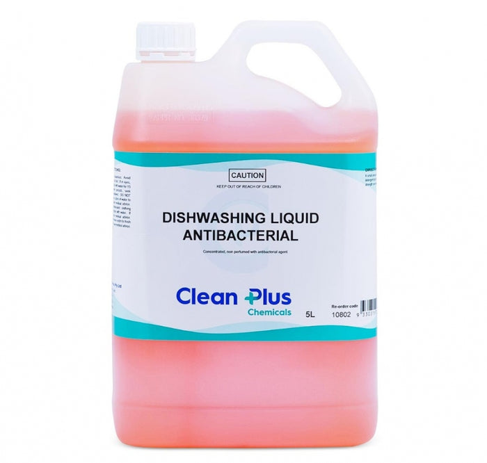 BEST BUY 108 Dishwashing Liquid Antibacterial