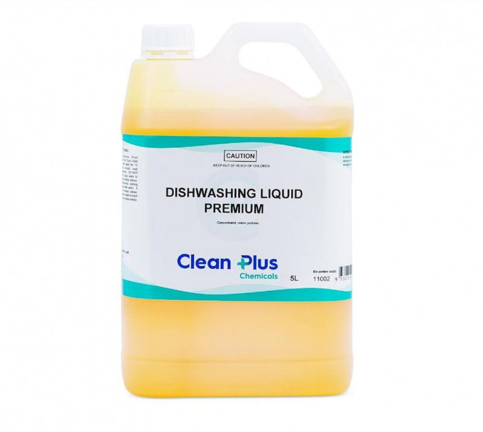BEST BUY 110 Dishwashing Liquid Premium