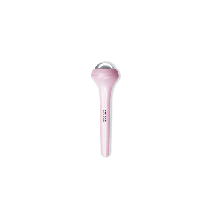 Beter Rodillo Facial Roller 1 Ud - Attenza Colombia