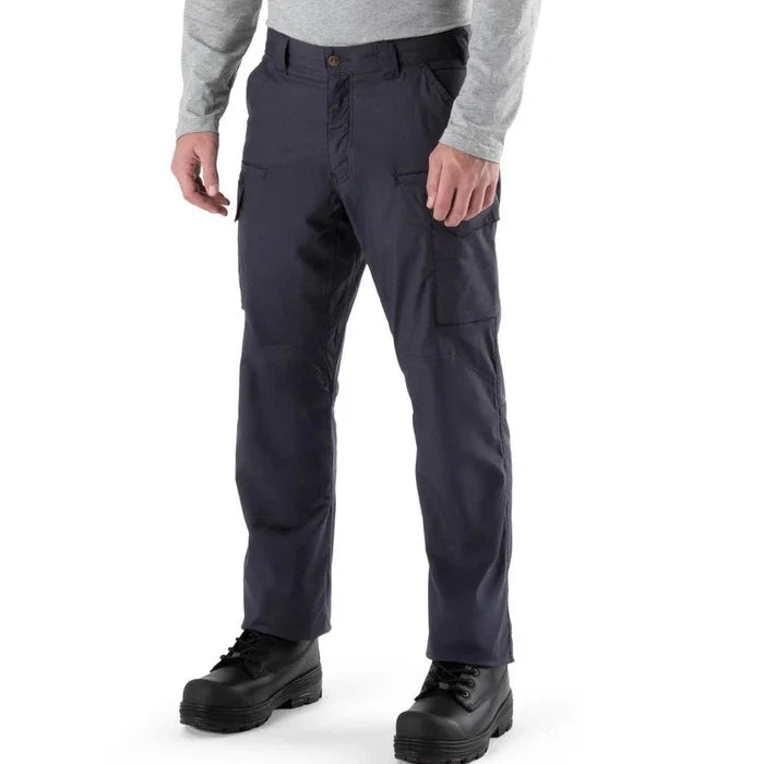 Pants - Mann Supply Big BillClothing