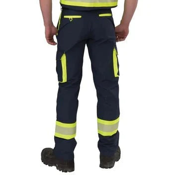 Pants - Mann Supply Big BillClothing