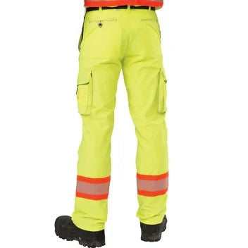 Pants - Mann Supply Big BillClothing