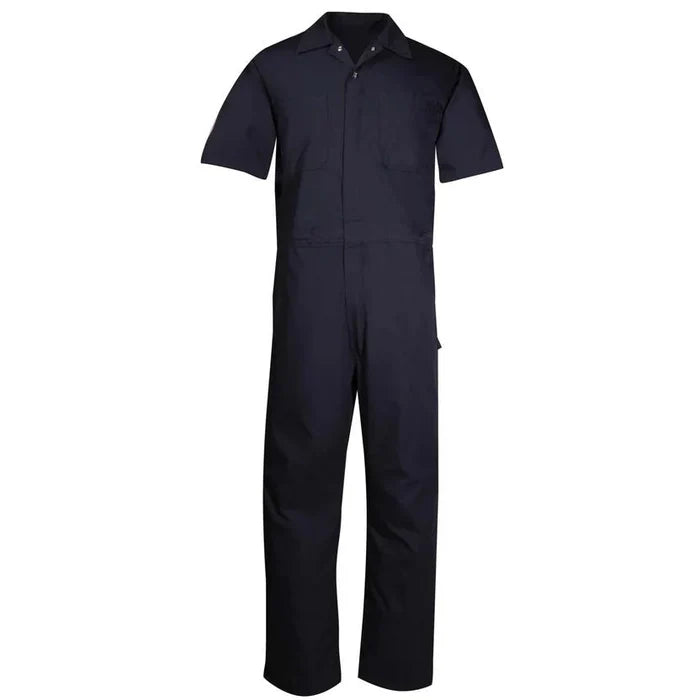 Work Coveralls - Mann Supply Big BillClothing