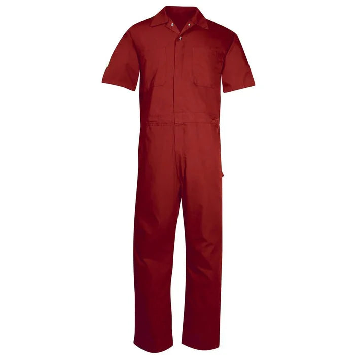 Work Coveralls - Mann Supply Big BillClothing