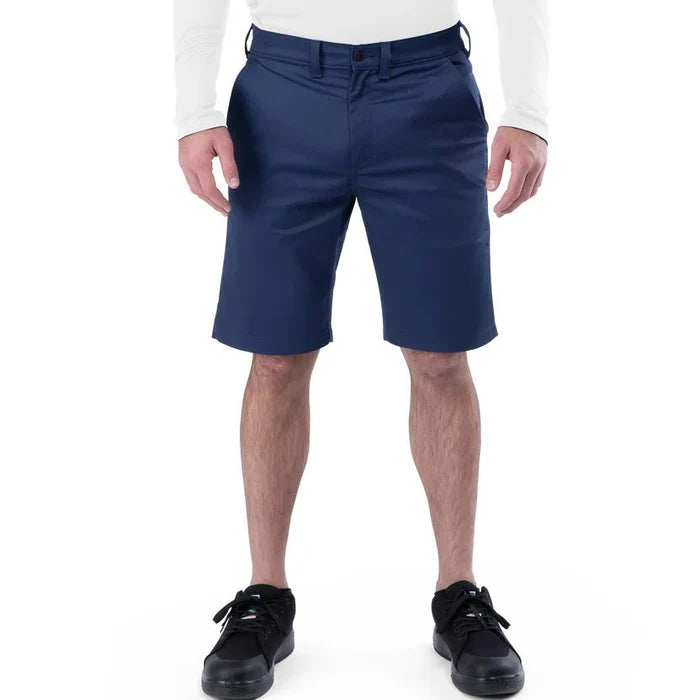 Work Shorts - Mann Supply Big BillClothing