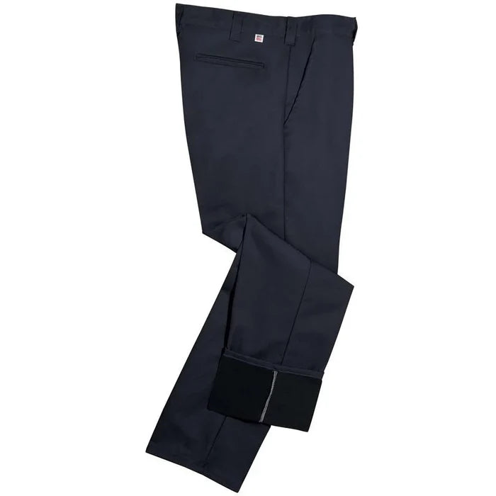 Pants - Mann Supply Big BillClothing