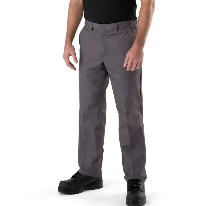 Pants - Mann Supply Big BillClothing