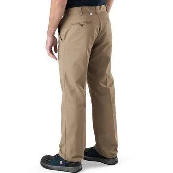 Pants - Mann Supply Big BillClothing