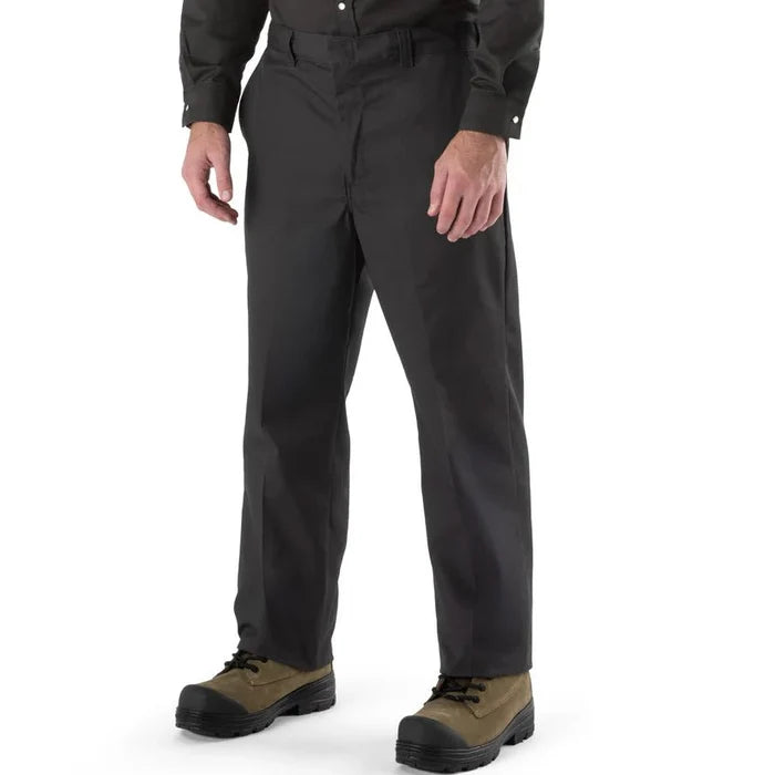 Pants - Mann Supply Big BillClothing