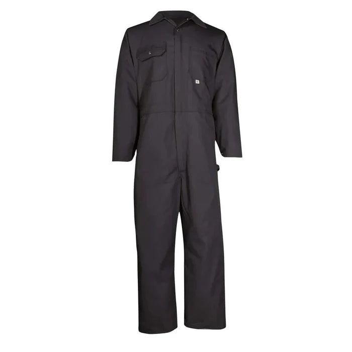 Work Coveralls - Mann Supply Big BillClothing