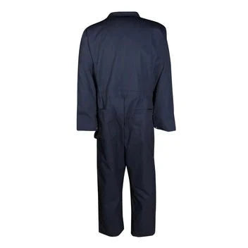 Work Coveralls - Mann Supply Big BillClothing