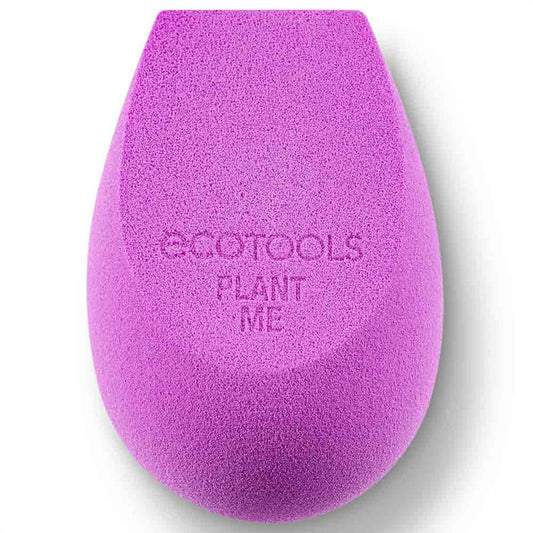 BioBlender Makeup Sponge