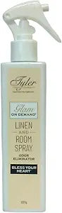 Bless Your Heart Linen and Room Spray 227g