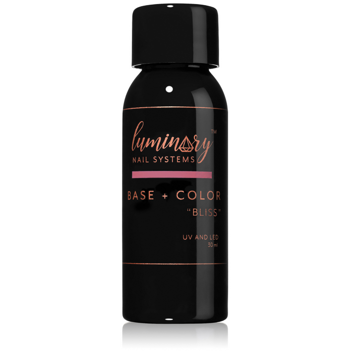 "Bliss" Multi-Flex Gel