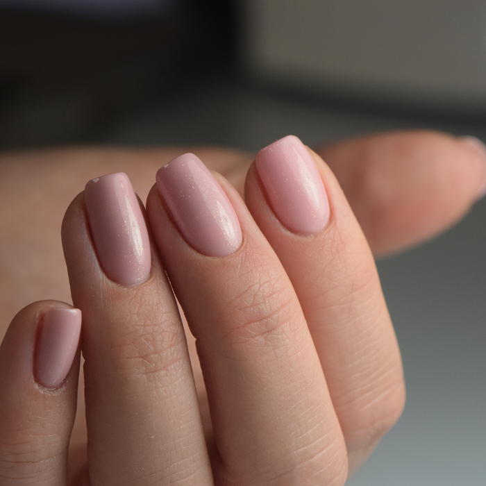 "Bliss" Multi-Flex Gel