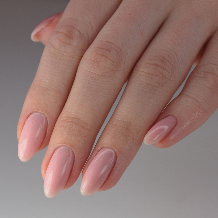 "Bliss" Multi-Flex Gel