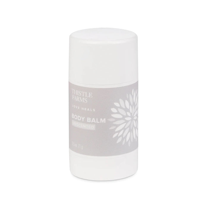 Body Balm- Assorted Scents- Sold Individually