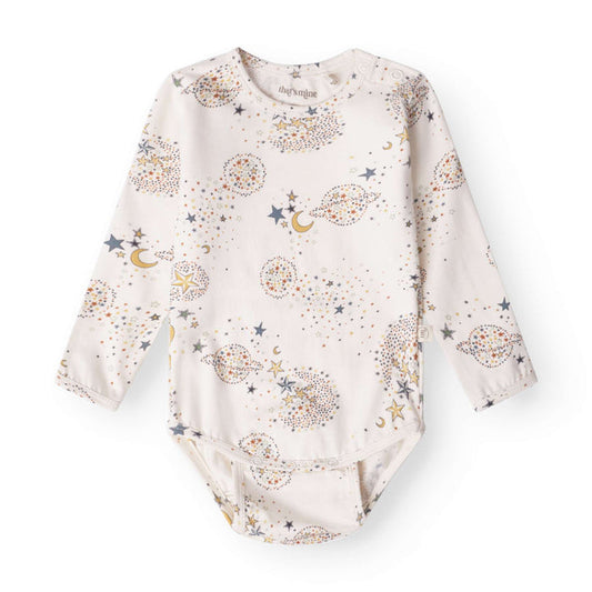 Bodysuit - Ellis - Million Stars