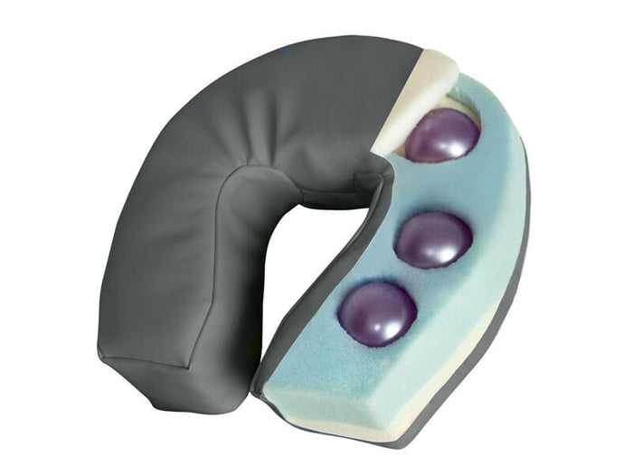 Boiance Face Cushion - OPAL | Oakworks