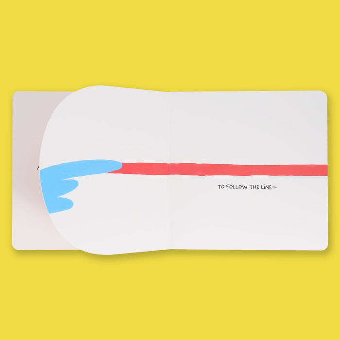 Book - Reach In - Spread 01