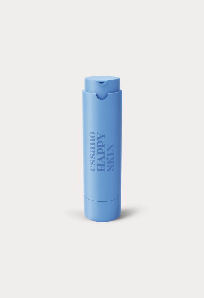 Bounce Water Day Cream