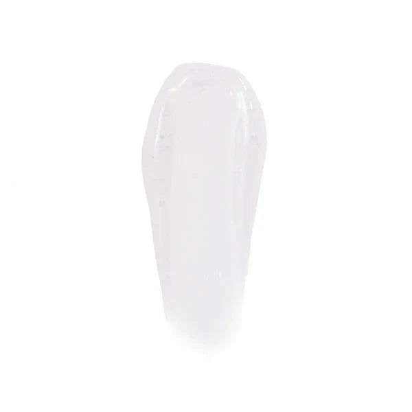 BPerfect Cosmetics Lip Library Lip Gloss - Cliffhanger