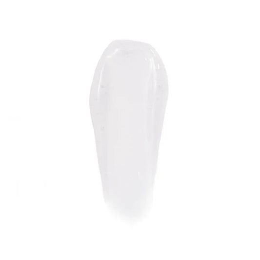 BPerfect Cosmetics Lip Library Lip Gloss - Cliffhanger