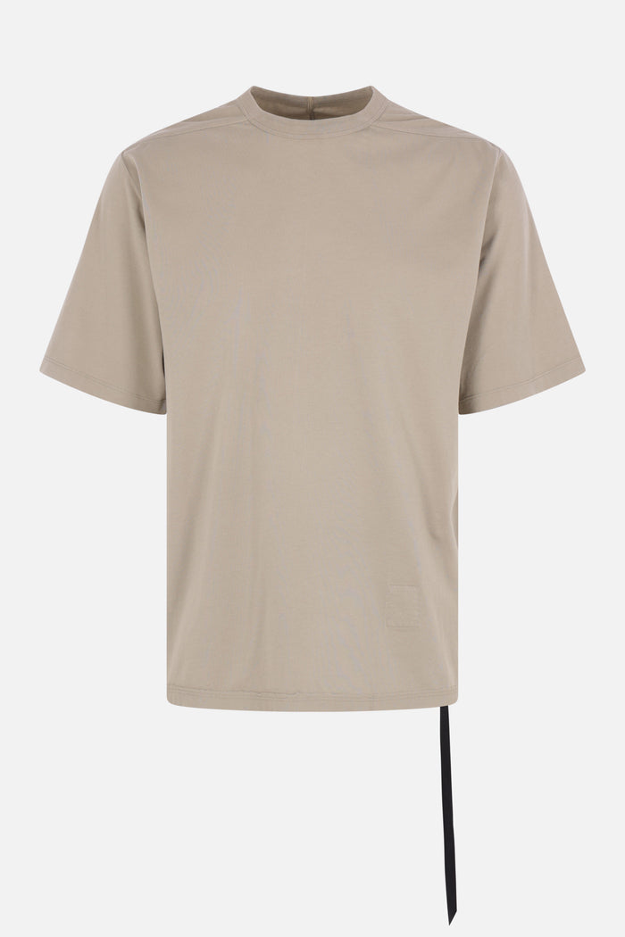 Brad t-shirt in cotton