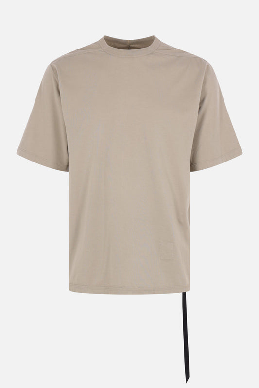 Brad t-shirt in cotton