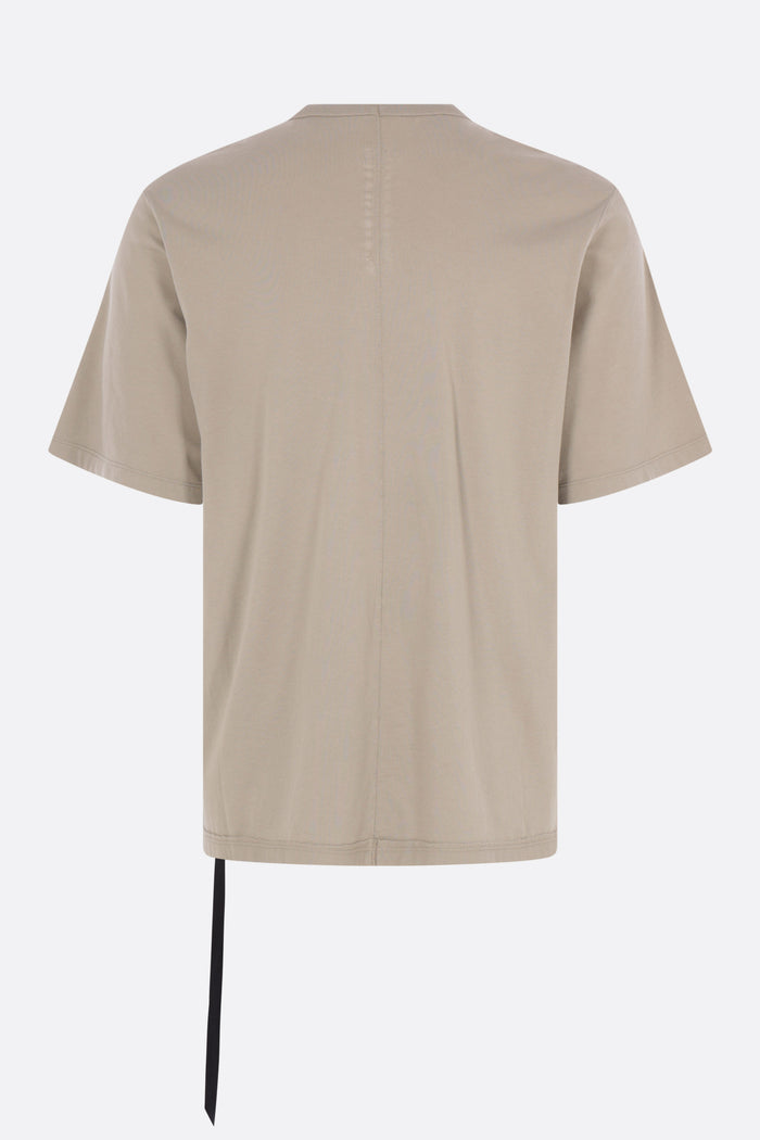 Brad t-shirt in cotton