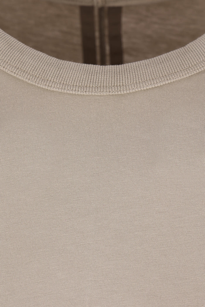 Brad t-shirt in cotton