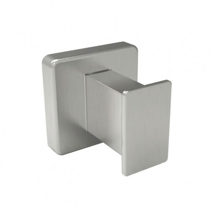 Bradley 9114 Single Robe Hook