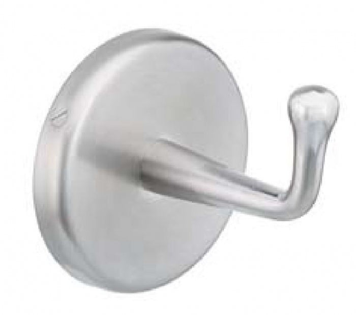 Bradley 9119 Robe Hook Concealed