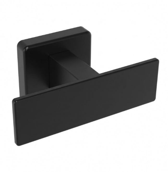 Bradley 9124 Robe Hook Double