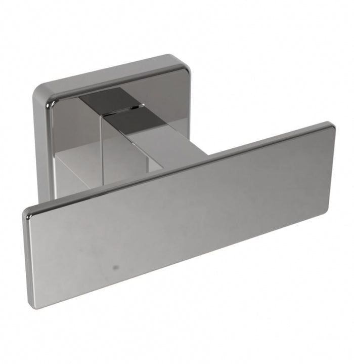Bradley 9125 Double Robe Hook