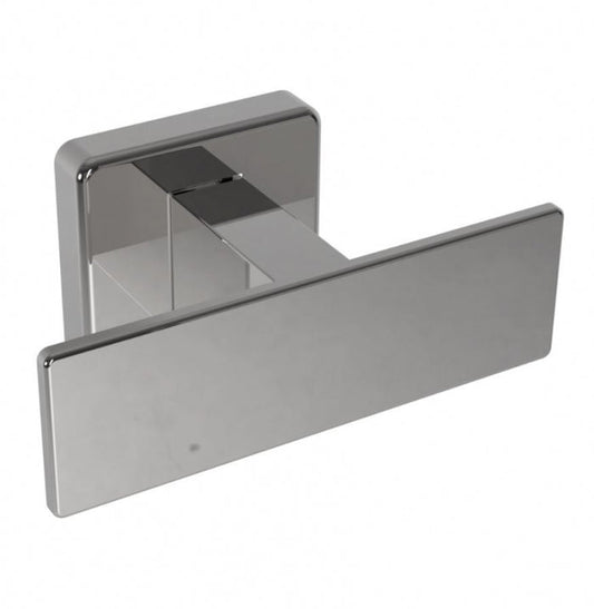 Bradley 9125 Double Robe Hook