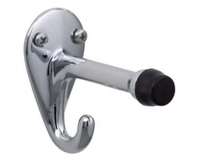 Bradley 915 Hook with Bumper
