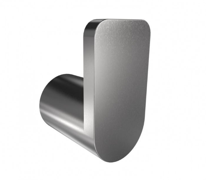 Bradley 9619 Robe Hook
