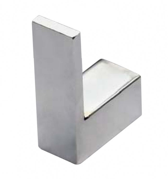 Bradley Artemis ART033 Robe Hook Single
